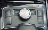 Mercedes-Benz E trieda Kombi 350 CDI 4matic Blue Avantgarde – fotografia 41
