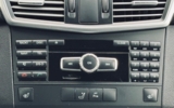 Mercedes-Benz E trieda Kombi 350 CDI 4matic Blue Avantgarde – fotografia 37