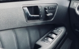 Mercedes-Benz E trieda Kombi 350 CDI 4matic Blue Avantgarde – fotografia 36