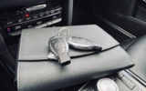 Mercedes-Benz E trieda Kombi 350 CDI 4matic Blue Avantgarde – fotografia 49
