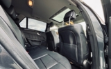Mercedes-Benz E trieda Kombi 350 CDI 4matic Blue Avantgarde – fotografia 29