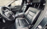 Mercedes-Benz E trieda Kombi 350 CDI 4matic Blue Avantgarde – fotografia 39