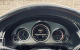 Mercedes-Benz E trieda Kombi 350 CDI 4matic Blue Avantgarde – fotografia 45