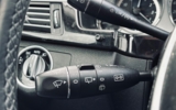 Mercedes-Benz E trieda Kombi 350 CDI 4matic Blue Avantgarde – fotografia 42