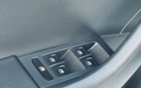 Škoda Rapid 1.2 TSI 110k Drive – fotografia 45