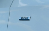 Škoda Rapid 1.2 TSI 110k Drive – fotografia 27