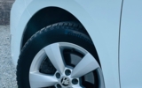 Škoda Rapid 1.2 TSI 110k Drive – fotografia 32