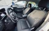 Škoda Rapid 1.2 TSI 110k Drive – fotografia 46
