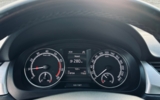 Škoda Rapid 1.2 TSI 110k Drive – fotografia 49