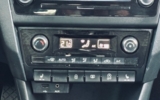 Škoda Rapid 1.2 TSI 110k Drive – fotografia 43