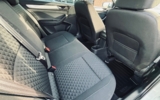 Škoda Rapid 1.2 TSI 110k Drive – fotografia 35