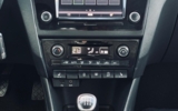Škoda Rapid 1.2 TSI 110k Drive – fotografia 41
