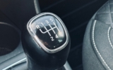 Škoda Rapid 1.2 TSI 110k Drive – fotografia 48
