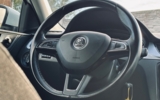 Škoda Rapid 1.2 TSI 110k Drive – fotografia 37