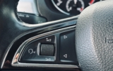 Škoda Rapid 1.2 TSI 110k Drive – fotografia 50