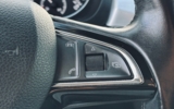 Škoda Rapid 1.2 TSI 110k Drive – fotografia 51