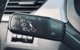 Škoda Rapid 1.2 TSI 110k Drive – fotografia 52