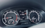 Škoda Rapid 1.2 TSI 110k Drive – fotografia 53