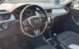 Škoda Rapid 1.2 TSI 110k Drive – fotografia 44
