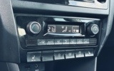 Škoda Rapid 1.2 TSI 110k Drive – fotografia 47