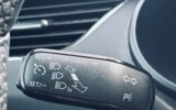 Škoda Octavia Combi 2.0 TDI Business DSG – fotografia 41