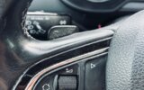 Škoda Octavia Combi 2.0 TDI Business DSG – fotografia 39