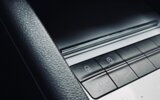 Škoda Octavia Combi 2.0 TDI Business DSG – fotografia 43