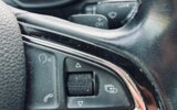 Škoda Octavia Combi 2.0 TDI Business DSG – fotografia 40