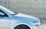 Škoda Octavia Combi 2.0 TDI Business DSG – fotografia 15