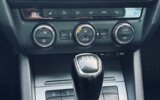 Škoda Octavia Combi 2.0 TDI Business DSG – fotografia 42