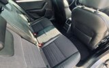 Škoda Octavia Combi 2.0 TDI Business DSG – fotografia 27