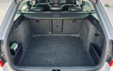 Škoda Octavia Combi 2.0 TDI Business DSG – fotografia 26