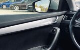 Škoda Octavia Combi 2.0 TDI Business DSG – fotografia 35