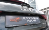 vehicle image #13