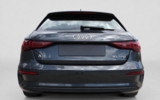 vehicle image #7