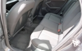 vehicle image #34