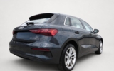 vehicle image #8
