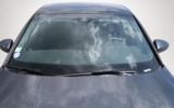 vehicle image #11