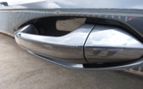 vehicle image #12