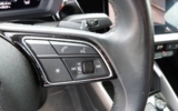 vehicle image #24