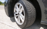vehicle image #15