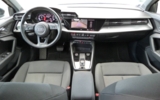 vehicle image #16