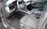 vehicle image #19
