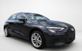 vehicle image #10