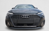 vehicle image #4