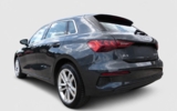 vehicle image #6