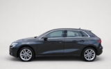 vehicle image #5