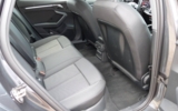 vehicle image #37