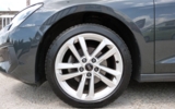 vehicle image #14