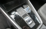 vehicle image #31